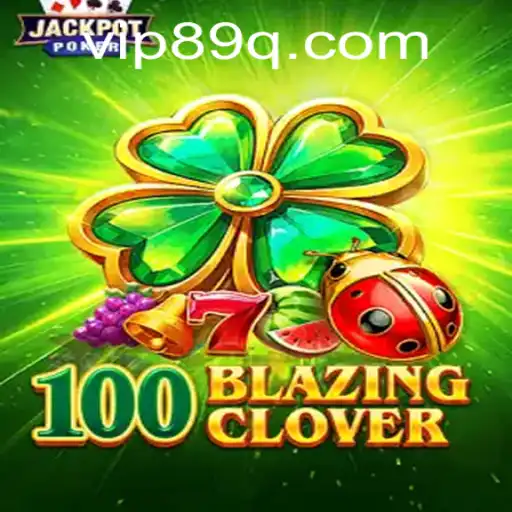 89q PH Login Casino Withdrawal