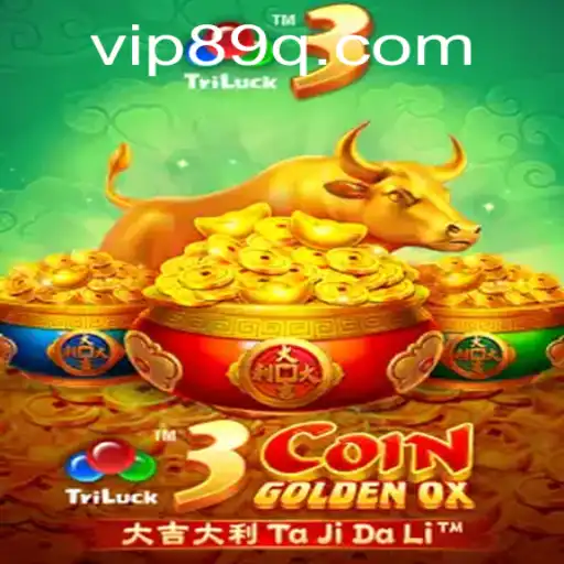 89q PH Login Casino Withdrawal