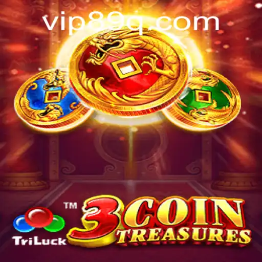 89q PH Login Casino Withdrawal