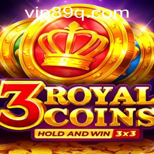 89q PH Login Casino Withdrawal
