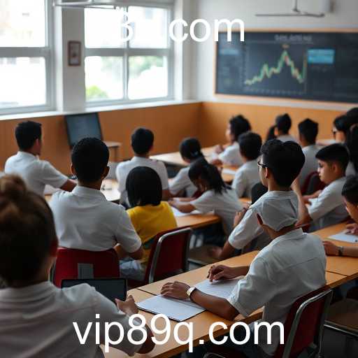 Avanços Tecnológicos e Impactos na Educação