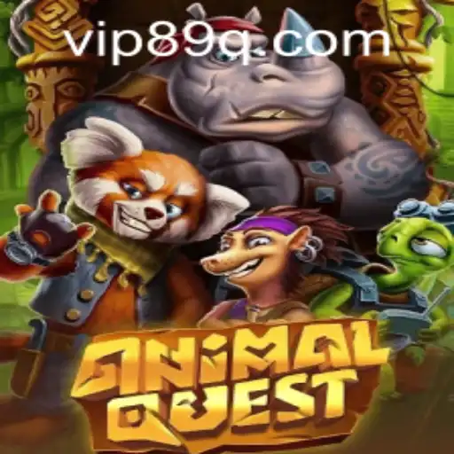 89q PH Login Casino Withdrawal