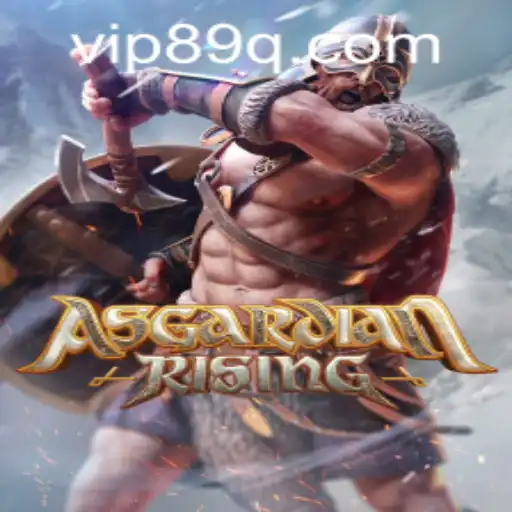 89q PH Login Casino Withdrawal