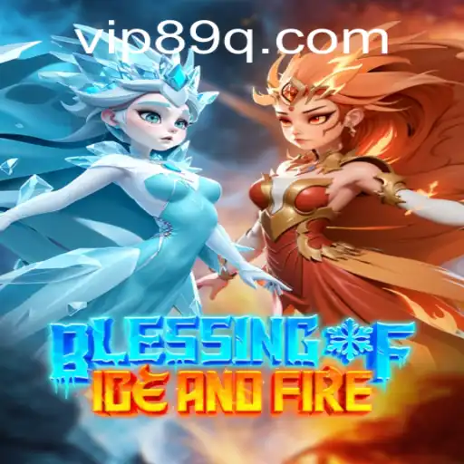 89q PH Login Casino Withdrawal
