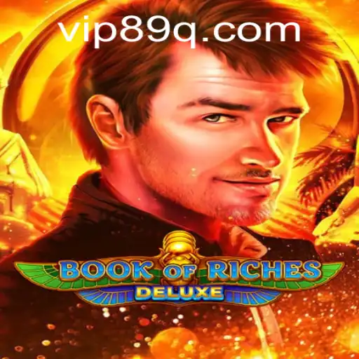 89q PH Login Casino Withdrawal