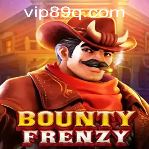 89q PH Login Casino Withdrawal