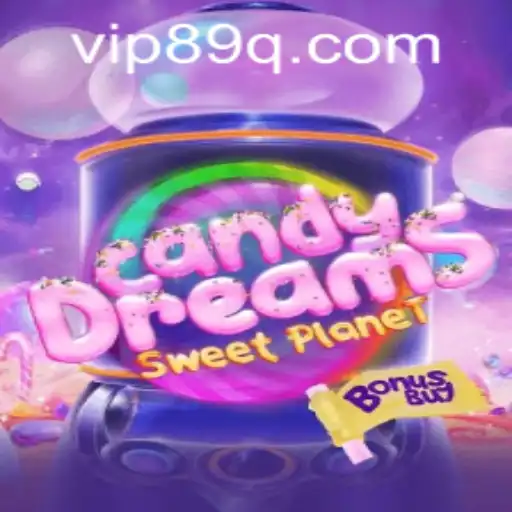 89q PH Login Casino Withdrawal