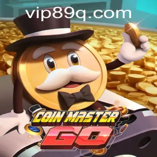 89q PH Login Online Baccarat