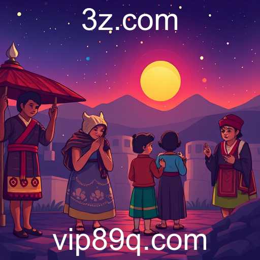 Explorando a Categoria 'Cultura' nos Jogos do 89q: Aprendizado e Diversão
