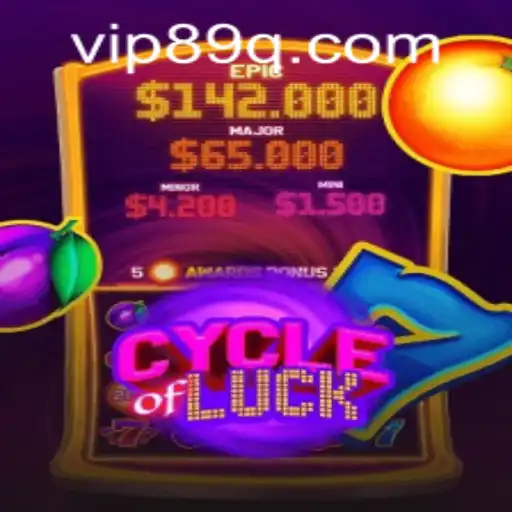 89q PH Login Casino App