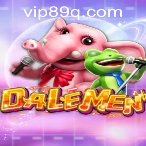 89q PH Login Card games