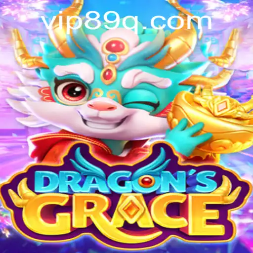 89q PH Login Casino Withdrawal