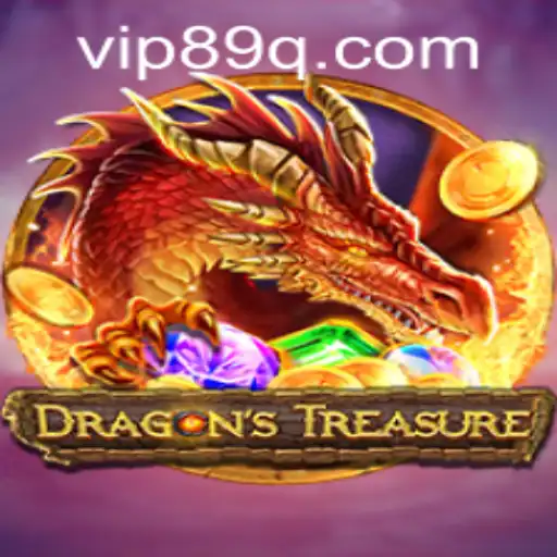 89q PH Login Casino Withdrawal