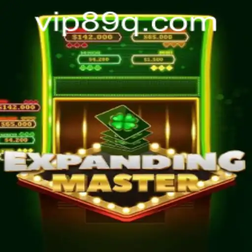 89q PH Login Casino Withdrawal