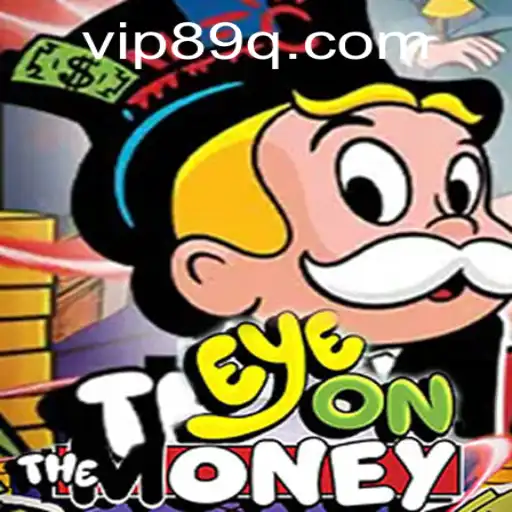89q PH Login Player Community