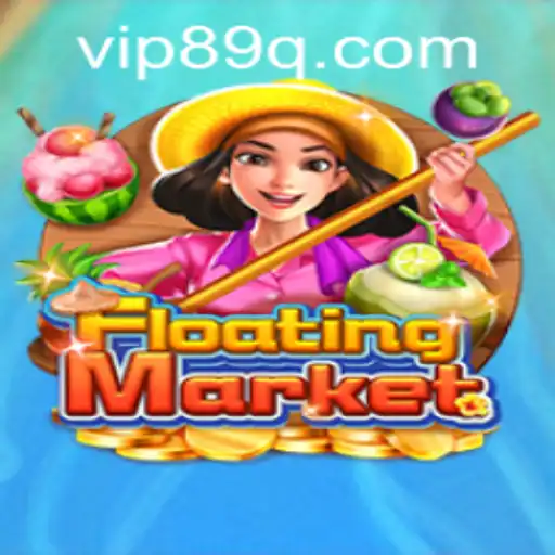 89q PH Login Card games