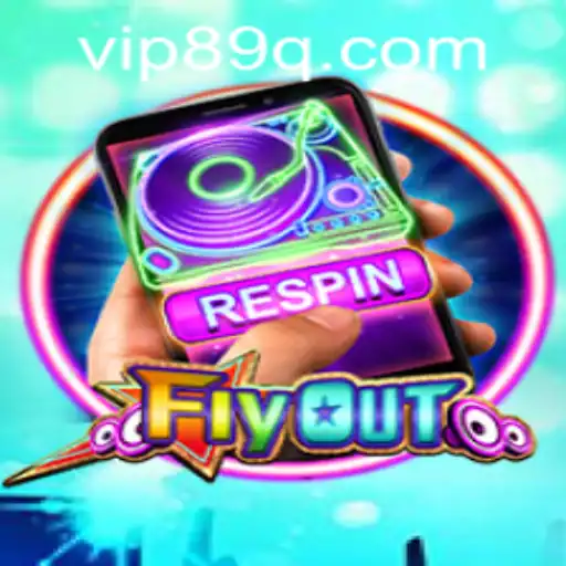 89q PH Login Slot Machine