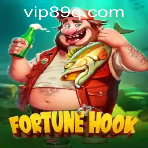 89q PH Login Casino Withdrawal