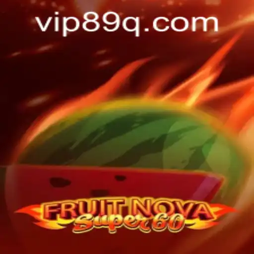 89q PH Login Casino Withdrawal