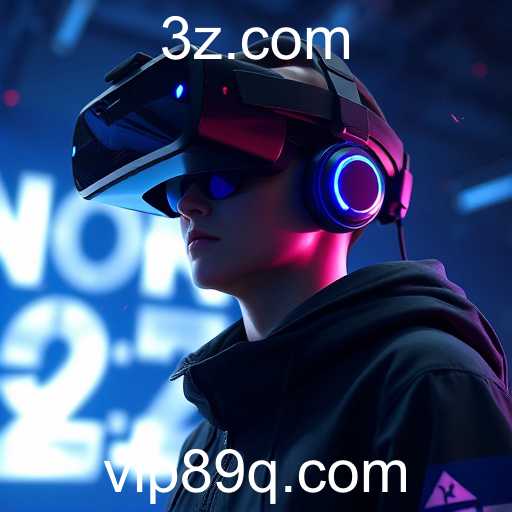 Tendências e Desafios no Mundo dos Jogos em 2025