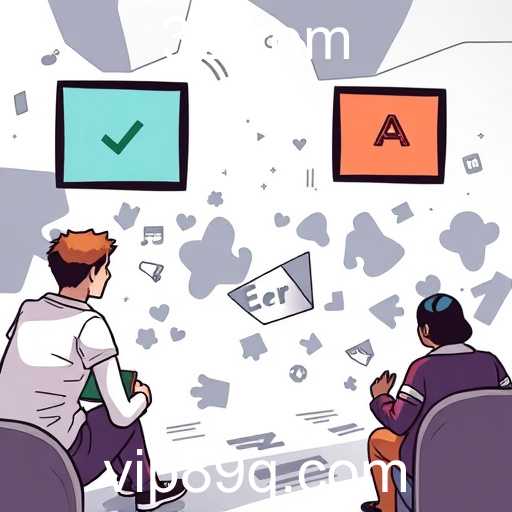 O Futuro dos Jogos Online no Brasil