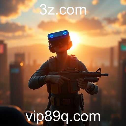 O Crescimento Vertiginoso dos Jogos Digitais em 2025