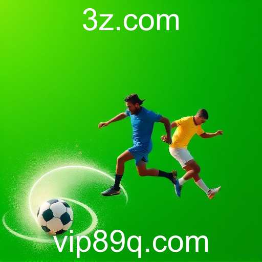 Tendências e Inovações no Mundo dos Games em 2025