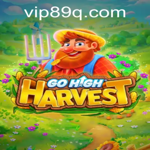 89q PH Login Online Baccarat