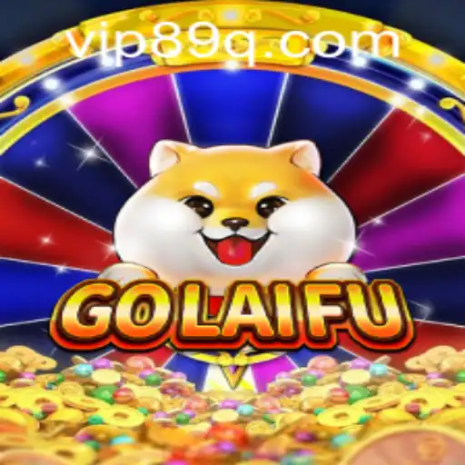 89q PH Login Casino Withdrawal