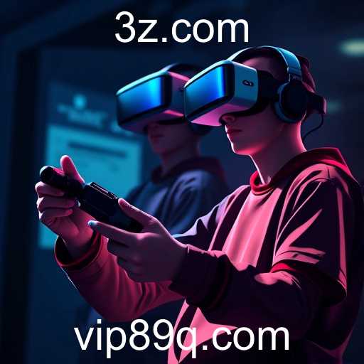 89q