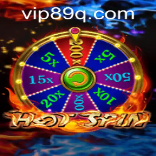 89q PH Login Casino Withdrawal