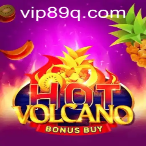 89q PH Login Casino Withdrawal