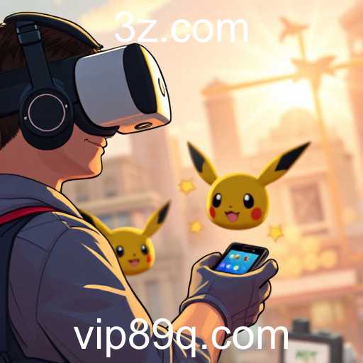 O Impacto das Novas Atualizações no Portal 89q