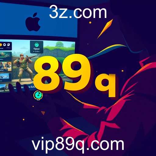 O Impacto dos Últimos Lançamentos de Jogos em 2025