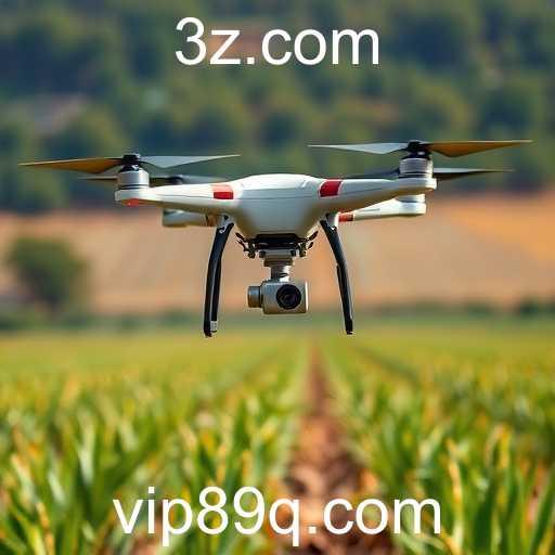 Tendências e Inovações no Mundo dos Jogos Online