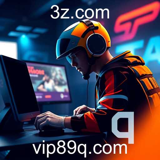 89q: O Futuro dos Jogos em Português