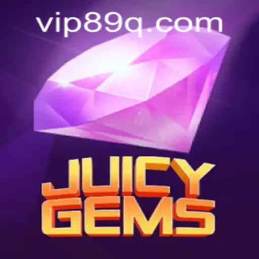 89q PH Login Fishing Games