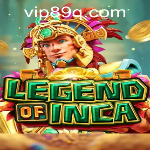 89q PH Login Casino Withdrawal