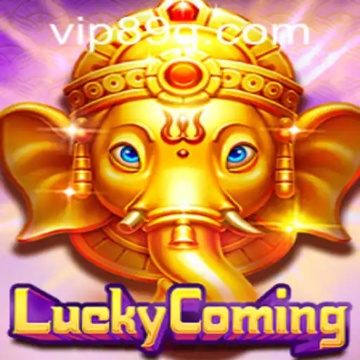 89q PH Login Casino Withdrawal