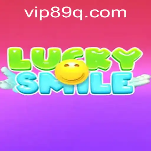 89q PH Login Casino Withdrawal