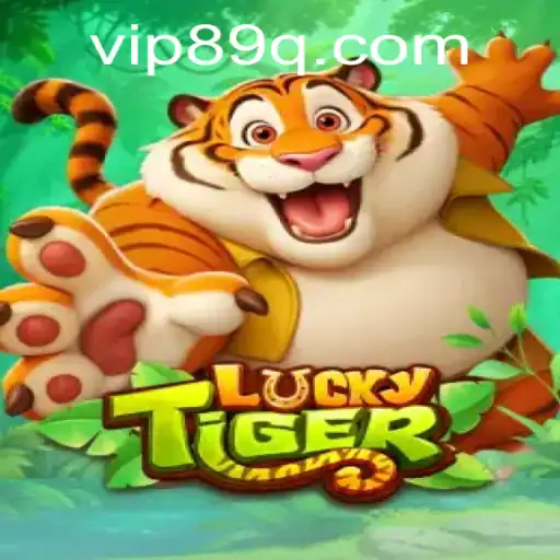 89q PH Login Online Baccarat
