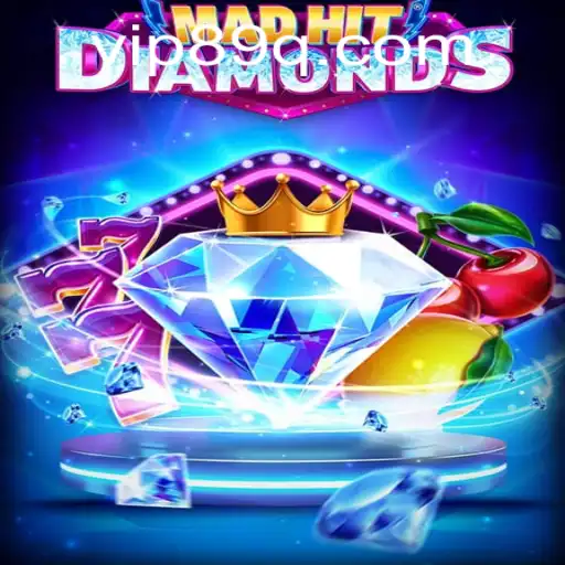 89q PH Login Card games