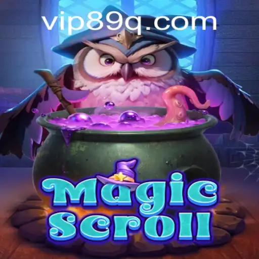89q PH Login Casino Withdrawal