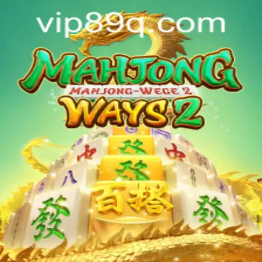 89q PH Login Online Baccarat