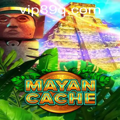 89q PH Login Casino Withdrawal