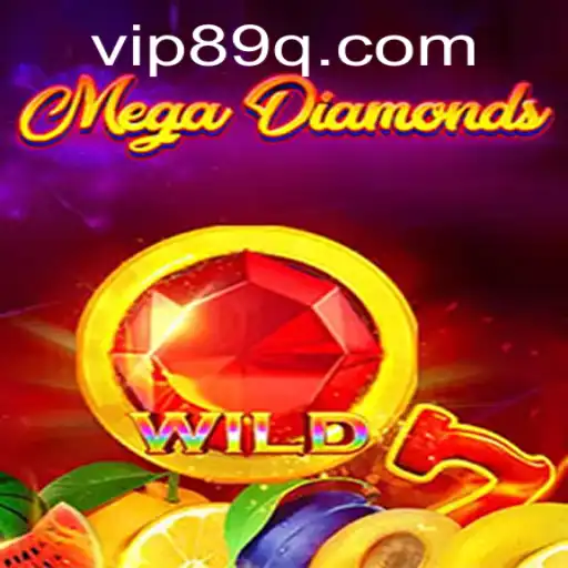 89q PH Login Casino Withdrawal