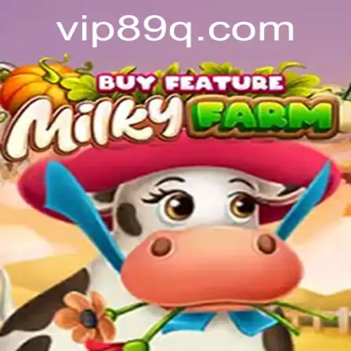 89q PH Login Casino Withdrawal