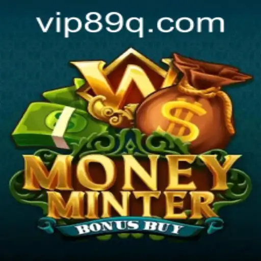 89q PH Login Fishing Games
