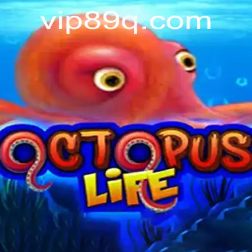 89q PH Login Online Baccarat