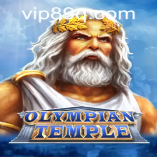 89q PH Login Casino Withdrawal